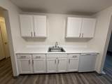 2-bedroom apartment at London Pointe Apartments in Tualatin